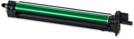ABC kompatibel bildtrumma för Samsung CLT-R808 HP SS686A för Samsung MultiXpress 4 X4200 X4220RX X4250LX X4300LX