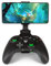 PowerA MOGA XP5-X Plus Bluetooth Controller for Mobile & Cloud Gaming on Android/PC