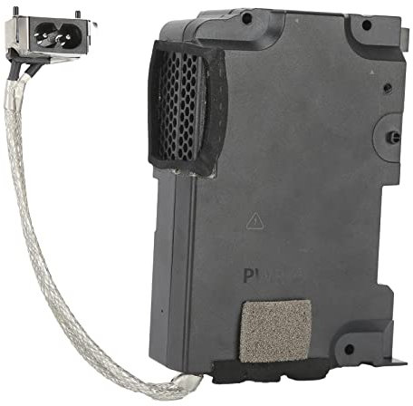 ciciglow ciciglowawg5gotq19