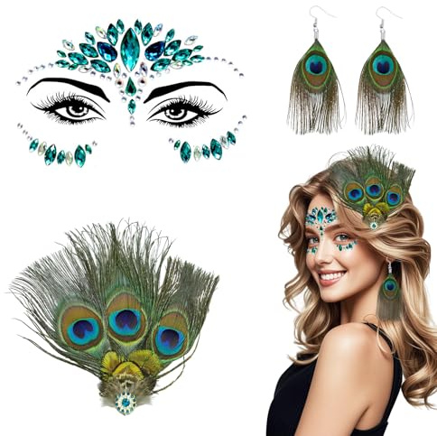 NebulaGlam Lollipop Kostüm, Lollipop Kostüm Damen Set für Halloween Fasching Karneval Kostüm