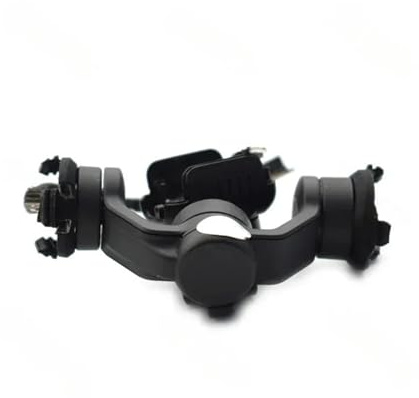 camera drones, Gimbal sin cámara de una sola línea, compatible con DJI Mini 3 Pro, repuesto de gimbal vacío for dron UAV.,for replacemen