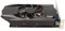 Tarjeta Gráfica, HD7670 4GB GDDR5 128Bit 480 Stream Processor Unit PCI Express X16 2.1 Tarjeta Gráfica de Vídeo Ranura de bajo Ruido Ventilador de Aleación de Aluminio Gaming Video Card para PC