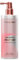 Mon Platin Dream Hair Spray for Straightened Hair -Ultimate Hair Control with Anti-Frizz Formula, Mon Platin Professional BLOND HIGHLIGHTS MASK Hyaluronic Acid Complex, Gloss Shine, Heat Protection