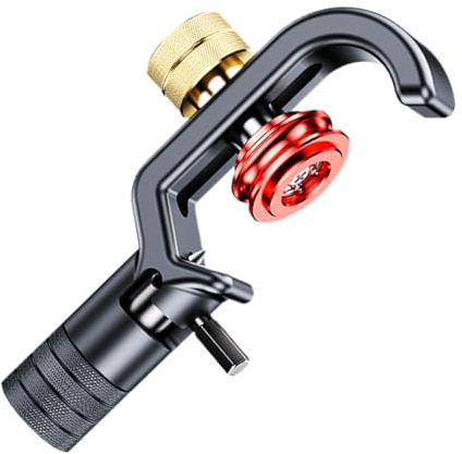 Herramienta de pelado para cable óptico, decapador de alambre ajustable, cortador radial manual para empalmar, reparación, cableado y desmontaje