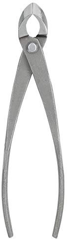 Manual Bonsai Cutter Branch Cutter Multifunctional Bonsai Tools Tree Branch Cutter Stainless Steel Garden Branch Pliers