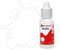 Humbrol No.34 White - Matt Acrylic Paint 14ml DB0034