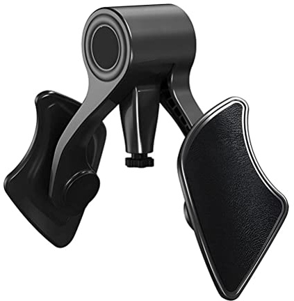 SyangKaitian Forza Ginnico Interno Coscia, Allenatore Dell'anca Allenatore Del Pavimento Pelvico Allenatore Regolabile Della Coscia Allenatore Interno Della Coscia, Palestra Di Casa Fitness Allenatore