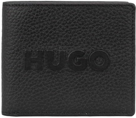 HUGO New Ethon HI BL_8CC