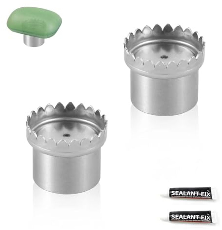 LNSYSNS 2 Pezzi Portasapone Magnetico, Acciaio Inossidabile Porta Sapone Magnetica di Sapone, Nessuna Foratura Richiesta Porta Sapone Doccia, Argento, con Colla Senza Chiodi, per Bagno, Hotel, Cucina