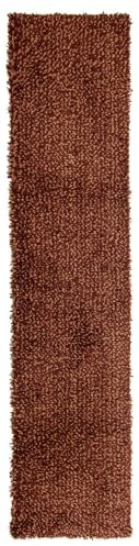 Morgenland Hochflor Teppich 295 x 65 cm