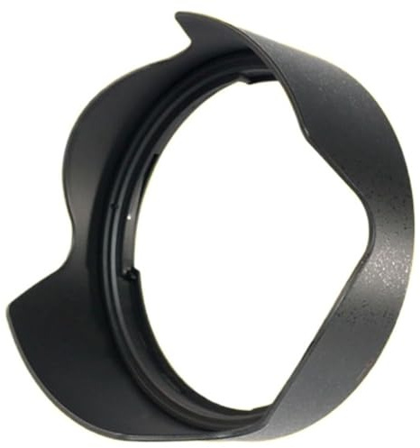 TH1000XUE Paraluce 77MM ALC-SH152 for Sony Fe 24-105mm F4G SH152 Anello di Copertura della Protezione Anteriore 24-105 F4 F/4 GF/4G Sostituisci la Parte