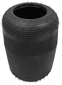 DT SPARE PARTS 6.13018 Fuelle suspensión neumática