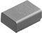 Nikon EN-EL25a Lithium-Ionen Akku (Ersatzakku für Nikon Z 50/Z fc/Z 30)