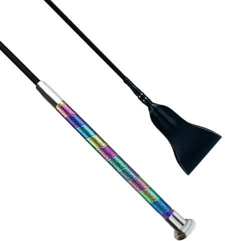 York Springgerte Aurora 65 cm