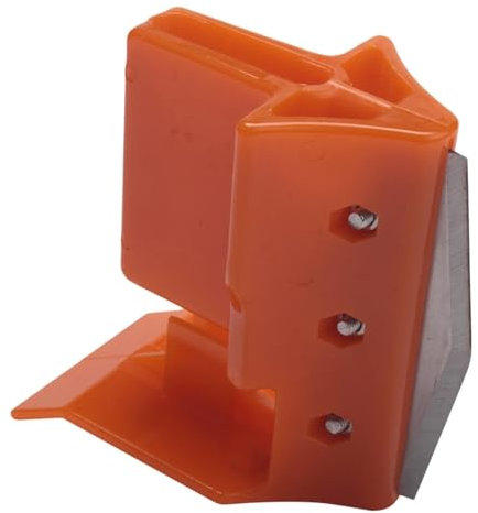 VNJUGF XC-2000E Spremiagrumi Elettrico Pezzi di Ricambio Pezzi di Ricambio for Macchina Spremiagrumi Lama Spremiagrumi Coltello wanglan