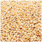 Petigi Weizen Futter 5-30 Kg Huehner Vogelfutter Getreide Fuer Hühner Sack Weizenkoerner Hühnerfutter Korn Essen Koerner Wildvögel Kaninchenfutter Ernte 2023, Gewicht:30 kg