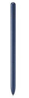 Samsung INPUT_PEN S Pen Mystic Navy Aluminium for Smartphone