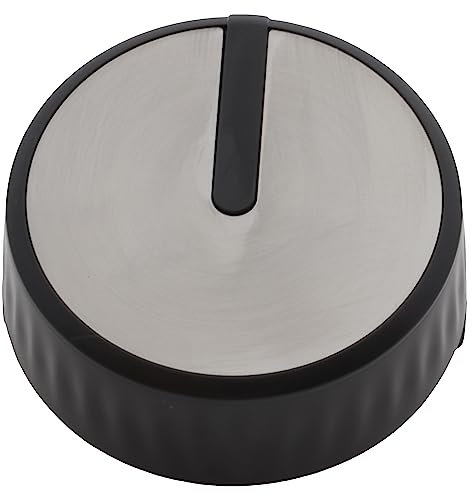 Moulinex Tefal Blendforce BL435 BL44E LM430 LM435 LM438