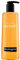 Neutrogena Refrsh Shwr/Bth Gel 16 Oz
