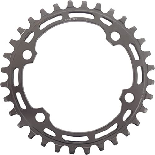Shimano Deore Xt M5100 Chainring 32t
