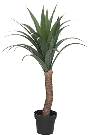 Atmosphera Createur D'Interieur Yuca Palmera h110
