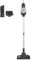 Tower T513005PL Pro Corded 3-in-1 Vacuum Cleaner with Cyclonic Suction, Built-in HEPA 13 Filter and Detachable Handheld Mode, Platinum