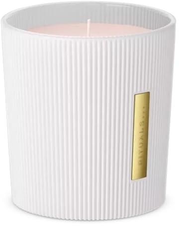 RITUALS The Ritual of Sakura Duftkerze - 140g Scented Candle
