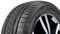 TOMKET ALLYEAR 3 175/65/r14 82 T