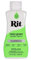 Craft County Rit Teinture Liquide Large sélection de couleurs 8 Oz. (Néon vert)