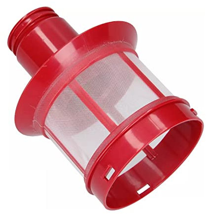 sparefixd for Hoover H Free 100 Mesh Filter Vacuum Cleaner