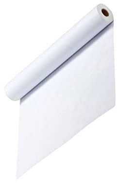 AUTSUPPL 1rolle Rollzeichnungspapier Für Skizzenpapier Für Kreatives Zeichnen Malen Und Graffiti Für Bastelprojekte Und Schulaktivitäten