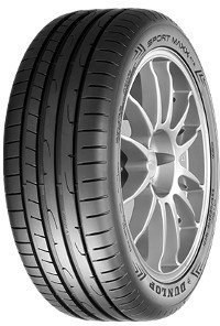 CONTINENTAL 245/45WR18 TL SC-5 FR (EU) 96W
