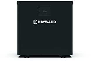 Hayward Pompe A Chaleur Micro 3,5KW Mono