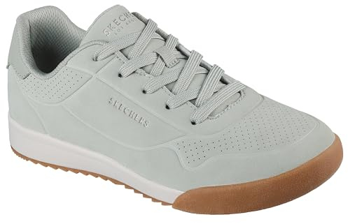 Skechers Zinger 2.0 The Arwen ZapatillasMujer