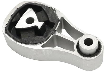 Motorlager 4512400109 Motor Motor Halterung 451 240 01 09 Für FORTWO Für Cabrio Für Coupe 451 Motorteile
