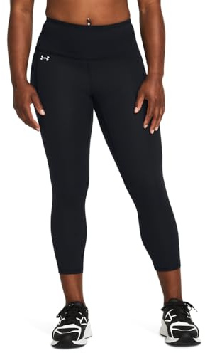 Under Armour Damen Motion Capri