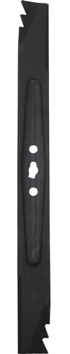 Güde Lame de rechange pour tondeuse à gazon 55 cm Big Wheeler 560 565 E ES M BS Super Trike Mega Speed
