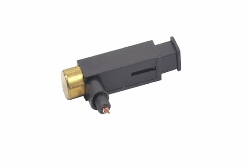 Ersatzteil GLORIA Thermoflamm bio CLASSIC - GLORIA Piezo - Zündung, Thermoflamm - Abflammgerät Gasbrenner
