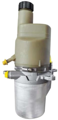 Servo Power Steering Pump 36050678 36001485 Compatible With C30 S40 V50 C70 2005-2013