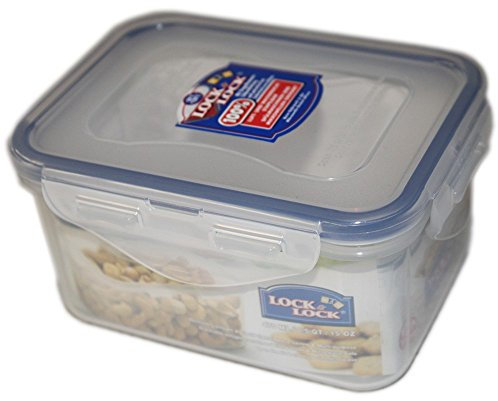 LocknLock HPL807 Loci & Lock