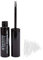 Benecos - natural beauty 95196 organic cosmetics - Gel per sopracciglia - vegan - trasparente