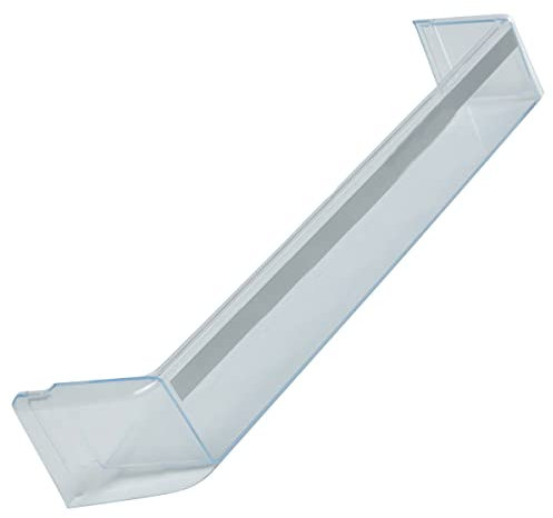 Étagère d'origine 495X113X81 mm Frigo, Réfrigérateur, Congélateur 00665152 BOSCH