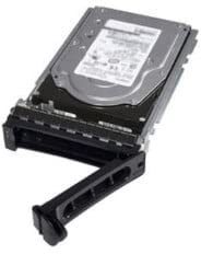 Dell 240GB SSD M.2 SATA 6GBPS 512E Hard Drive Single Stick