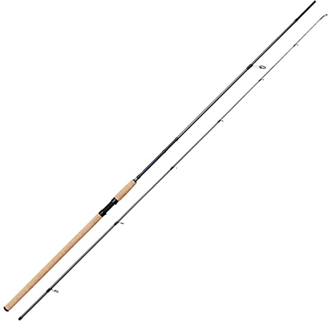 DAM IMAX Seatrout 10'/3.05M M 19-49G/MH 2SEC Meerforellenrute - Fishing Rod - 2 Stck