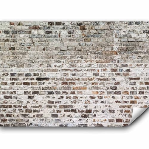 murando - Fototapete Vlies Tapeten Dekoration Büro, 350x256 cm, Wohnzimmer | Full HD Druck, 3D-Effekt, lichtbeständige Farben, ideal fürs Wohn- oder Schlafzimmer, schnelle Montage, lichtbeständig, edel