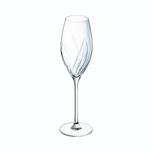 Cristal d'Arques