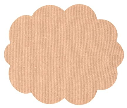 Adesivo interno per coscia, anti-chafing, anti-sfregamento, anti-chafing, per corpo interno coscia, anti-riso