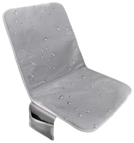 riscaldato per sedia, 87 x 45 x 0,9 cm, portatile, riscaldatore per sedile, riscaldatore portatile per il freddo, per donne, uomini, adulti, anziani, persone che stanno seduti a lungo, casa