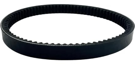 Zubehör Für Aixam 3WP23 A721/A741 500,4 Minivan/Pick-Up Scouty Crossline B3211AA1103 EPCOUR038 922x29 Motorrad Transfer Antriebsriemen Keilriemen Motorroller Antriebsriemen