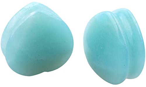 Multy éponges à récurer anti-rayures 10pcs bleu